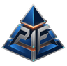 PyramidForge